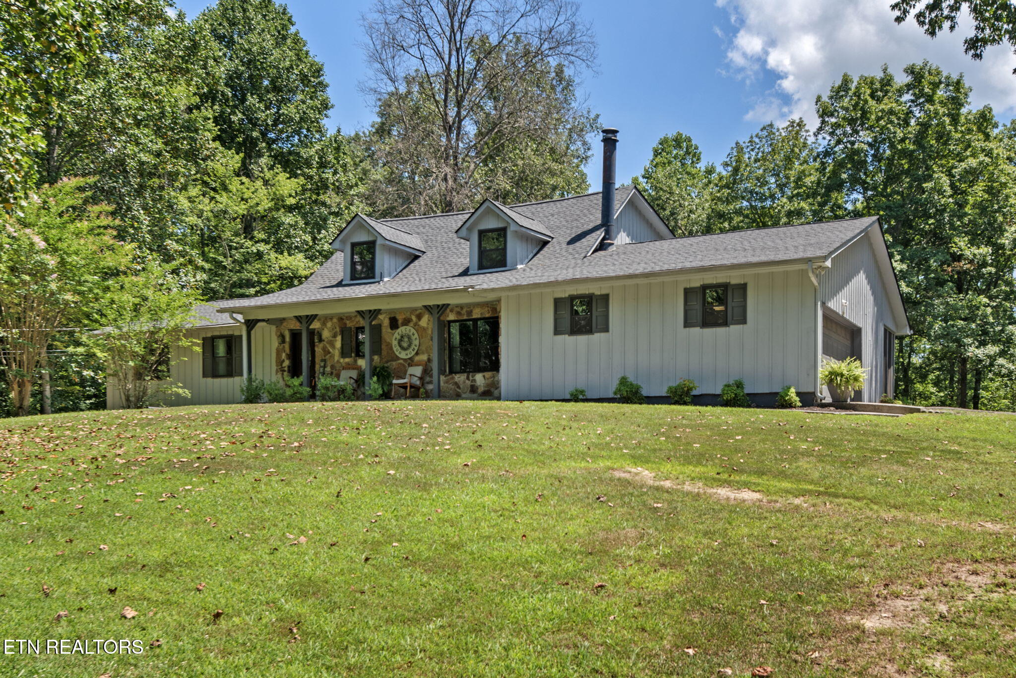 149 Mike Miller Lane