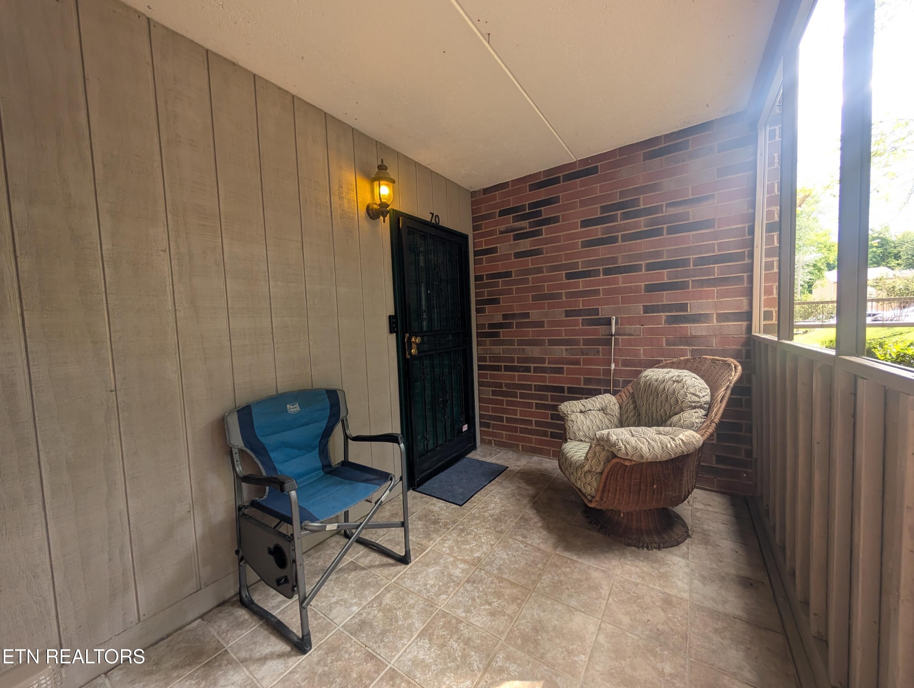 8506 Brasilia Court 70