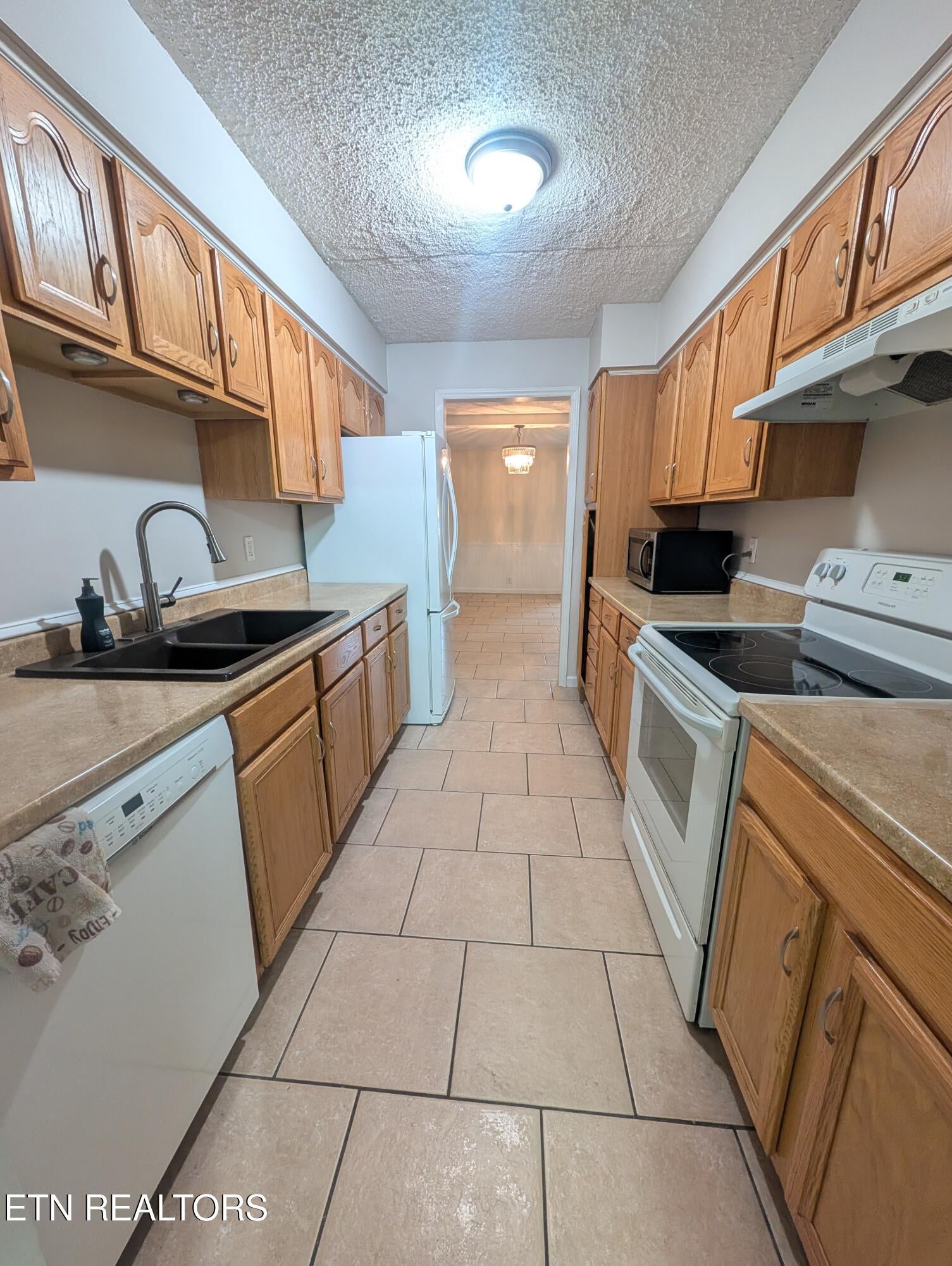 8506 Brasilia Court 70