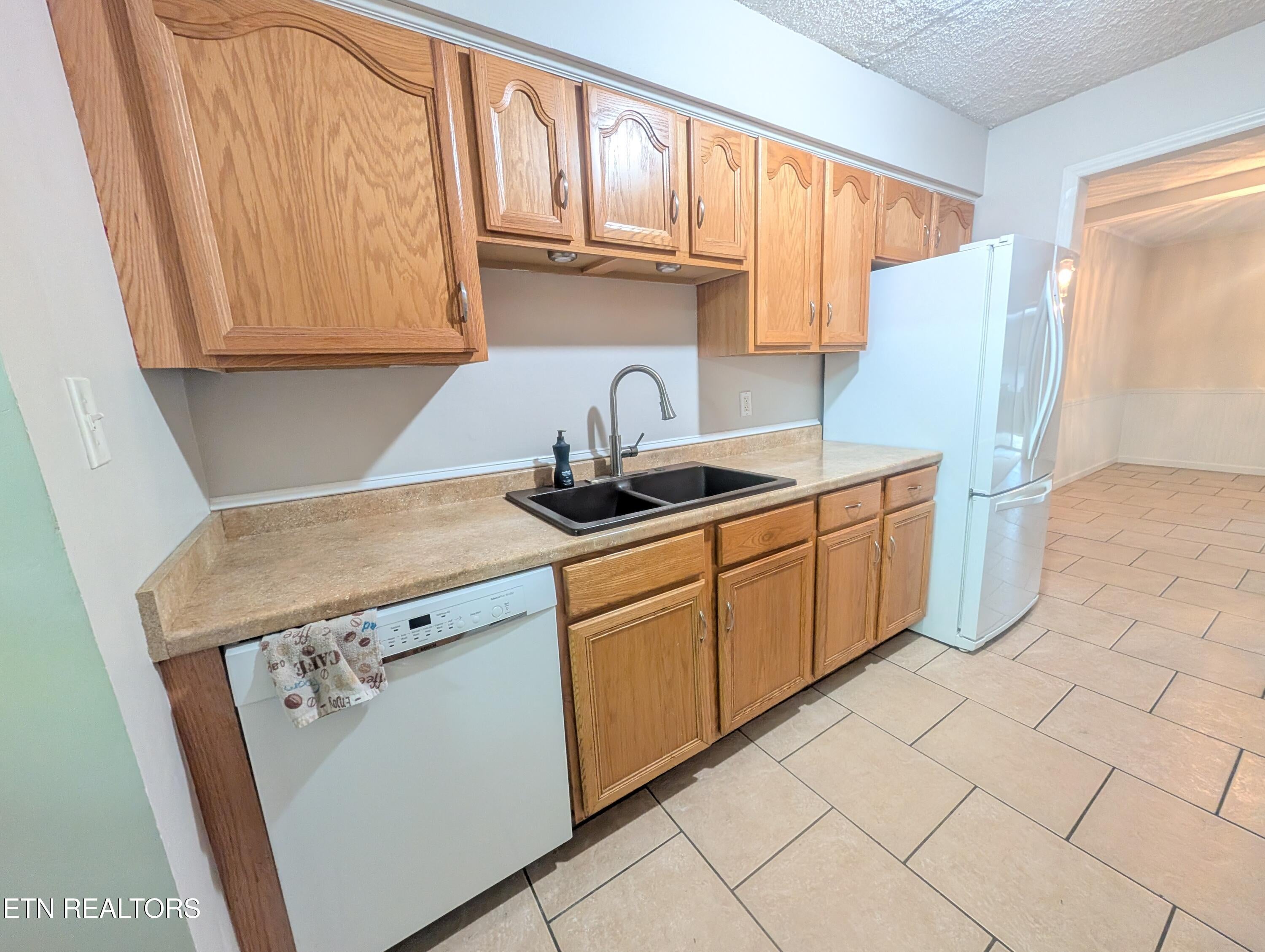 8506 Brasilia Court 70