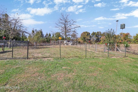 Tiny photo for 5247 N Highway 127, Crossville, TN 38571 (MLS # 1359993)