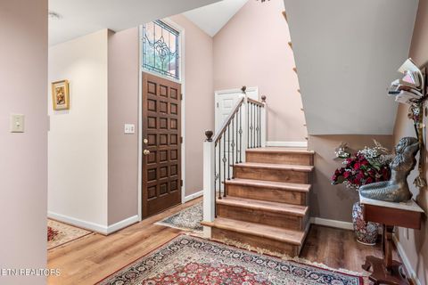 Tiny photo for 1354 Orleans Drive, Knoxville, TN 37919 (MLS # 1331609)