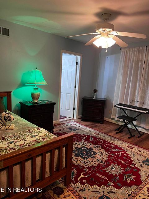 Tiny photo for 1354 Orleans Drive, Knoxville, TN 37919 (MLS # 1331609)