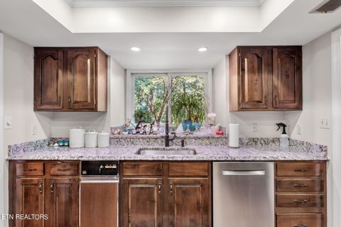 Tiny photo for 1354 Orleans Drive, Knoxville, TN 37919 (MLS # 1331609)