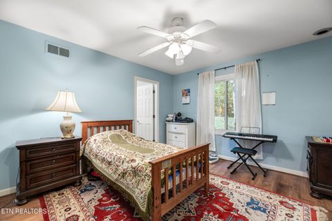 Tiny photo for 1354 Orleans Drive, Knoxville, TN 37919 (MLS # 1331609)