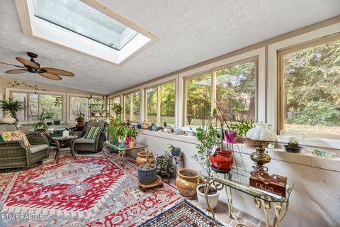 Tiny photo for 1354 Orleans Drive, Knoxville, TN 37919 (MLS # 1331609)