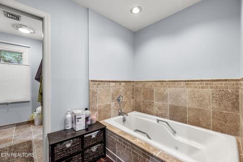 Tiny photo for 1354 Orleans Drive, Knoxville, TN 37919 (MLS # 1331609)