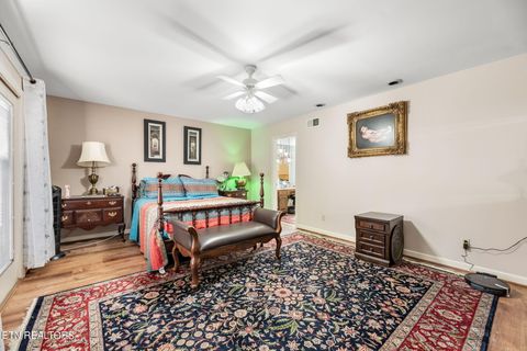 Tiny photo for 1354 Orleans Drive, Knoxville, TN 37919 (MLS # 1331609)