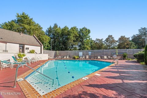 Tiny photo for 1354 Orleans Drive, Knoxville, TN 37919 (MLS # 1331609)