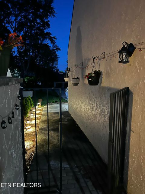 Tiny photo for 1354 Orleans Drive, Knoxville, TN 37919 (MLS # 1331609)