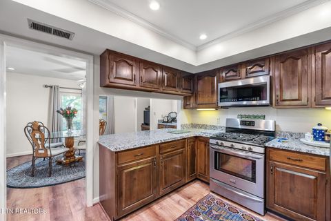 Tiny photo for 1354 Orleans Drive, Knoxville, TN 37919 (MLS # 1331609)