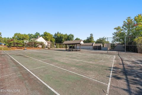 Tiny photo for 1354 Orleans Drive, Knoxville, TN 37919 (MLS # 1331609)