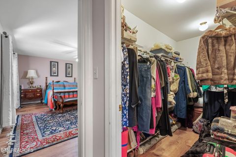 Tiny photo for 1354 Orleans Drive, Knoxville, TN 37919 (MLS # 1331609)