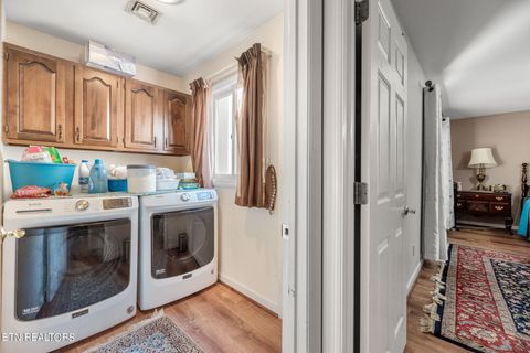 Tiny photo for 1354 Orleans Drive, Knoxville, TN 37919 (MLS # 1331609)