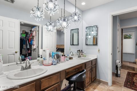 Tiny photo for 1354 Orleans Drive, Knoxville, TN 37919 (MLS # 1331609)