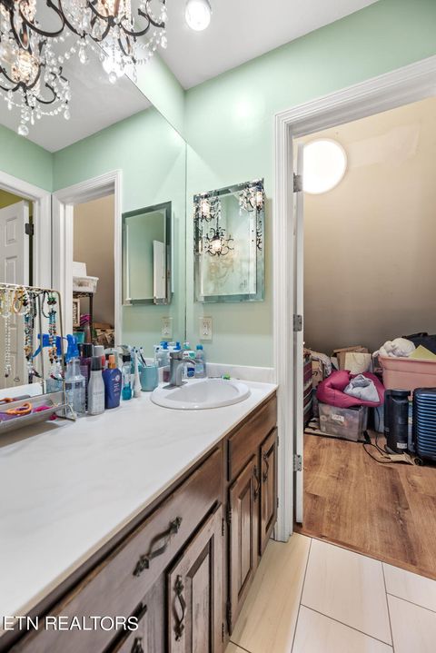 Tiny photo for 1354 Orleans Drive, Knoxville, TN 37919 (MLS # 1331609)