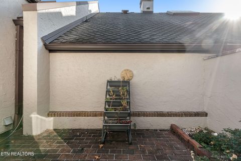 Tiny photo for 1354 Orleans Drive, Knoxville, TN 37919 (MLS # 1331609)