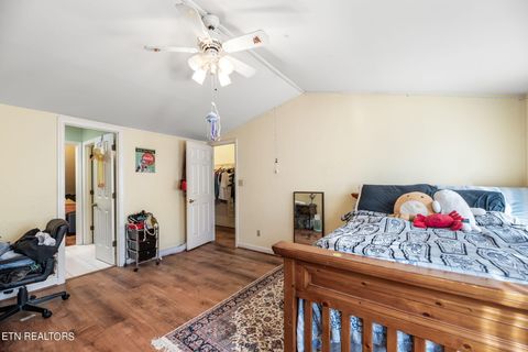 Tiny photo for 1354 Orleans Drive, Knoxville, TN 37919 (MLS # 1331609)