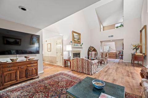 Tiny photo for 1354 Orleans Drive, Knoxville, TN 37919 (MLS # 1331609)