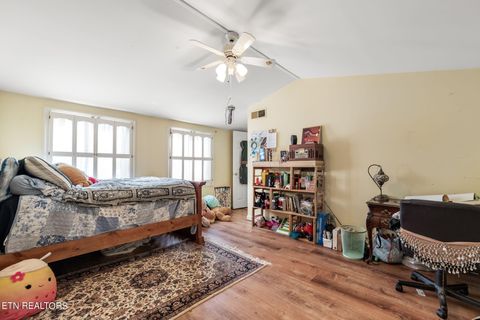 Tiny photo for 1354 Orleans Drive, Knoxville, TN 37919 (MLS # 1331609)