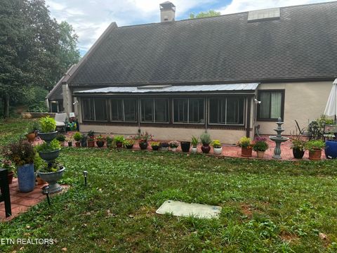 Tiny photo for 1354 Orleans Drive, Knoxville, TN 37919 (MLS # 1331609)