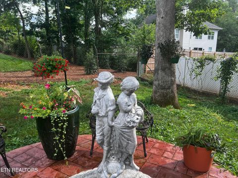 Tiny photo for 1354 Orleans Drive, Knoxville, TN 37919 (MLS # 1331609)