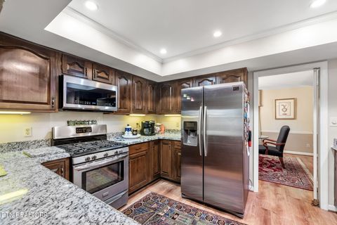 Tiny photo for 1354 Orleans Drive, Knoxville, TN 37919 (MLS # 1331609)