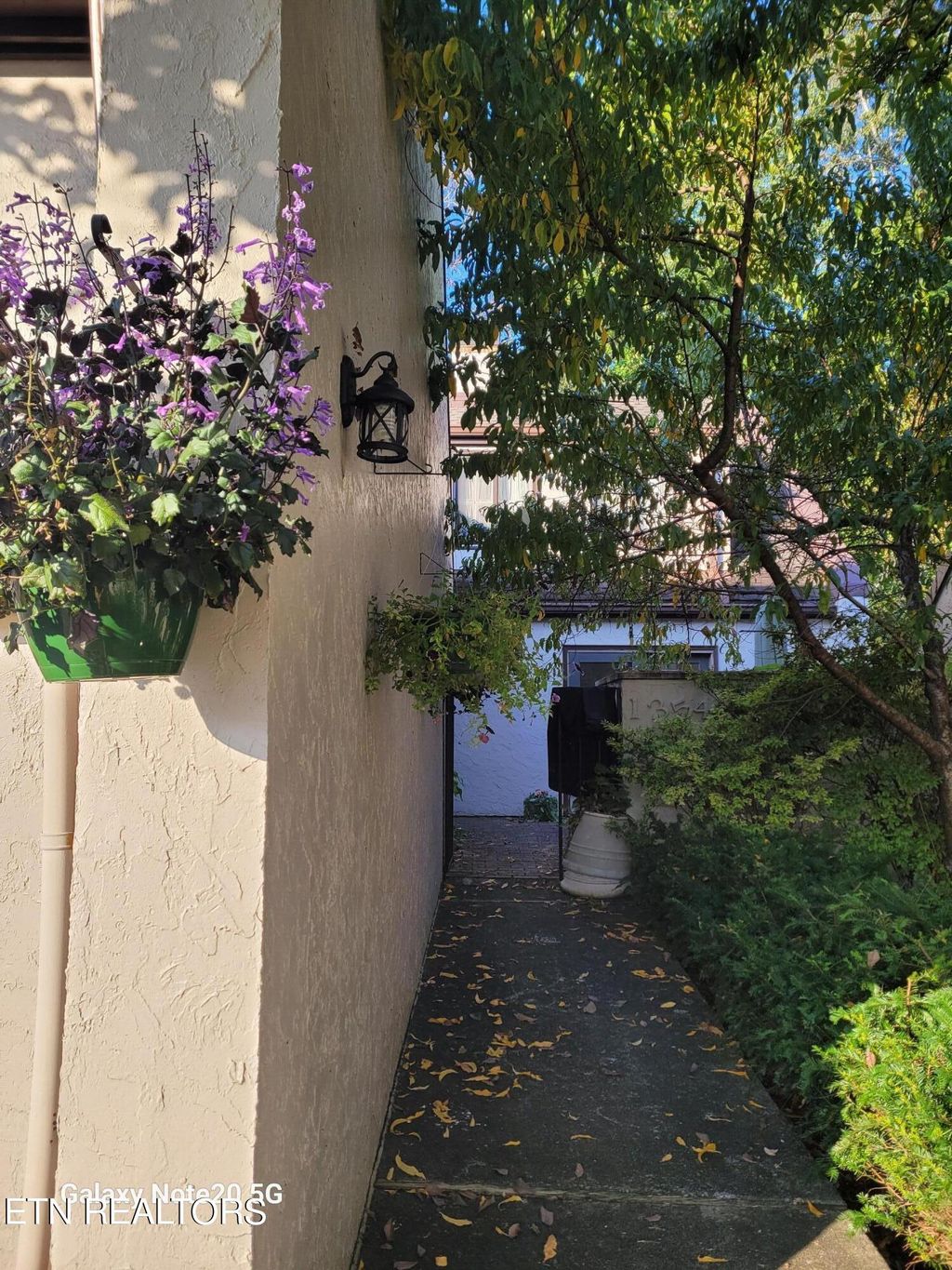 Photo of 1354 Orleans Drive, Knoxville, TN 37919 (MLS # 1331609)