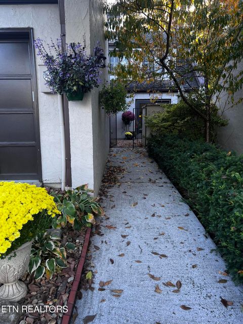 Photo of 1354 Orleans Drive, Knoxville, TN 37919 (MLS # 1331609)