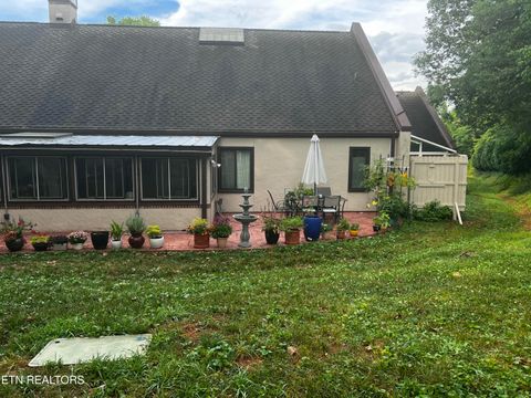 Tiny photo for 1354 Orleans Drive, Knoxville, TN 37919 (MLS # 1331609)