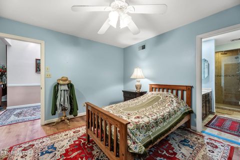 Tiny photo for 1354 Orleans Drive, Knoxville, TN 37919 (MLS # 1331609)