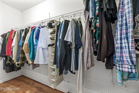 Tiny photo for 1354 Orleans Drive, Knoxville, TN 37919 (MLS # 1331609)