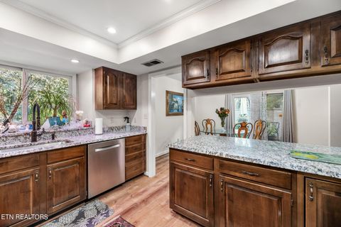 Tiny photo for 1354 Orleans Drive, Knoxville, TN 37919 (MLS # 1331609)