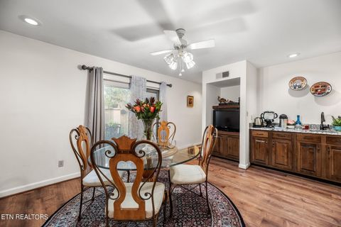 Tiny photo for 1354 Orleans Drive, Knoxville, TN 37919 (MLS # 1331609)