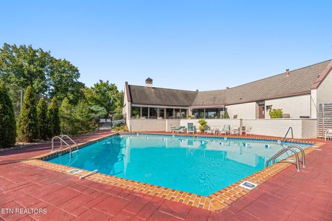 Tiny photo for 1354 Orleans Drive, Knoxville, TN 37919 (MLS # 1331609)