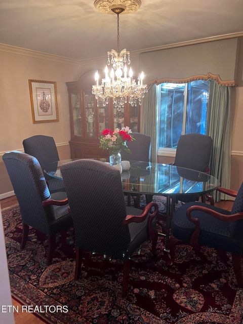 Tiny photo for 1354 Orleans Drive, Knoxville, TN 37919 (MLS # 1331609)