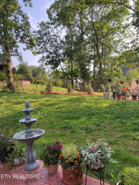 Tiny photo for 1354 Orleans Drive, Knoxville, TN 37919 (MLS # 1331609)