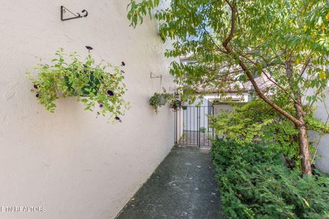 Tiny photo for 1354 Orleans Drive, Knoxville, TN 37919 (MLS # 1331609)