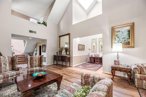 Tiny photo for 1354 Orleans Drive, Knoxville, TN 37919 (MLS # 1331609)