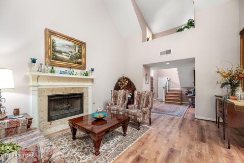 Tiny photo for 1354 Orleans Drive, Knoxville, TN 37919 (MLS # 1331609)