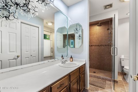 Tiny photo for 1354 Orleans Drive, Knoxville, TN 37919 (MLS # 1331609)