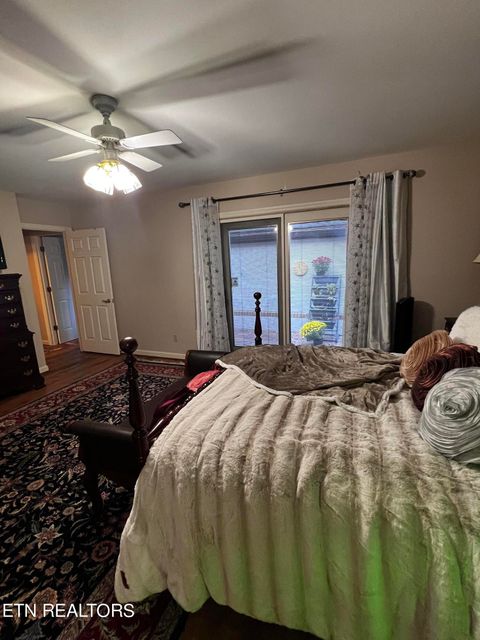 Tiny photo for 1354 Orleans Drive, Knoxville, TN 37919 (MLS # 1331609)