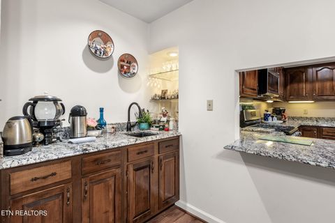 Tiny photo for 1354 Orleans Drive, Knoxville, TN 37919 (MLS # 1331609)