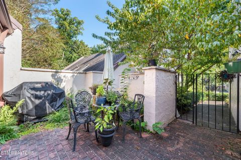 Tiny photo for 1354 Orleans Drive, Knoxville, TN 37919 (MLS # 1331609)