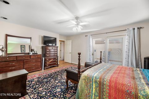 Tiny photo for 1354 Orleans Drive, Knoxville, TN 37919 (MLS # 1331609)