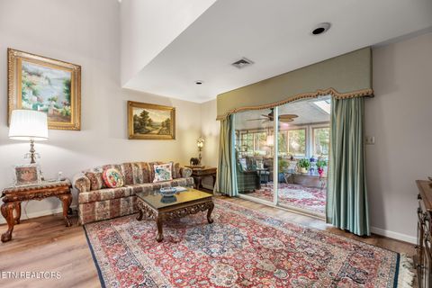 Tiny photo for 1354 Orleans Drive, Knoxville, TN 37919 (MLS # 1331609)