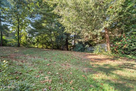 Tiny photo for 1354 Orleans Drive, Knoxville, TN 37919 (MLS # 1331609)