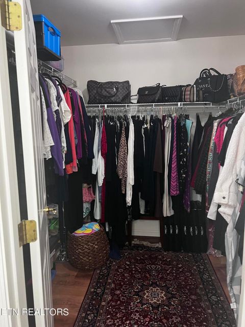 Tiny photo for 1354 Orleans Drive, Knoxville, TN 37919 (MLS # 1331609)