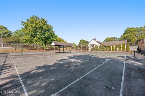 Tiny photo for 1354 Orleans Drive, Knoxville, TN 37919 (MLS # 1331609)