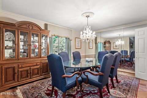 Tiny photo for 1354 Orleans Drive, Knoxville, TN 37919 (MLS # 1331609)